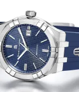 Maurice Lacroix Aikon