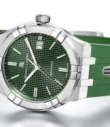 Maurice Lacroix Aikon