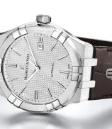 Maurice Lacroix Aikon