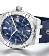 Maurice Lacroix Aikon