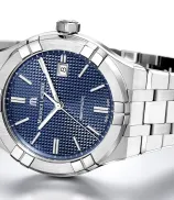 Maurice Lacroix Aikon