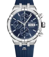 Maurice Lacroix Aikon