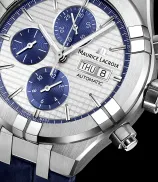 Maurice Lacroix Aikon