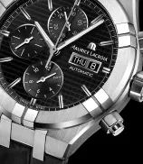 Maurice Lacroix Aikon