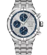 Maurice Lacroix Aikon