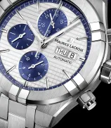 Maurice Lacroix Aikon