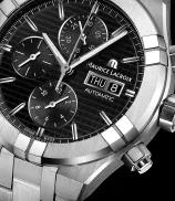 Maurice Lacroix Aikon