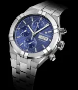 Maurice Lacroix Aikon