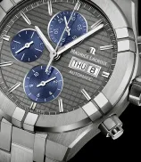 Maurice Lacroix Aikon