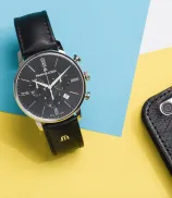 Maurice Lacroix Eliros