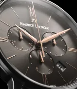 Maurice Lacroix Eliros