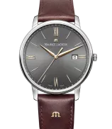 Maurice Lacroix Eliros Date