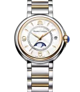 Maurice Lacroix Fiaba Moonphase