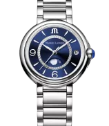 Maurice Lacroix Fiaba Moonphase