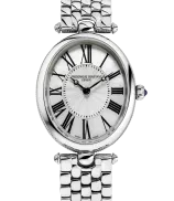 Frederique Constant Classic Art Déco