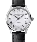 Frederique Constant Classics Index