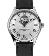 Frederique Constant Classics Heart Beat