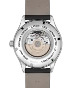 Frederique Constant Classics Heart Beat