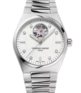 Frederique Constant Highlife Heart Beat