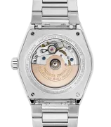 Frederique Constant Highlife Heart Beat