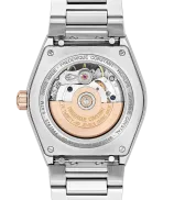 Frederique Constant Highlife Heart Beat