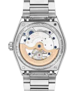 Frederique Constant Highlife Worldtimer