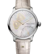 Maurice Lacroix Masterpiece