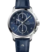 Maurice Lacroix Pontos