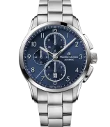 Maurice Lacroix Pontos