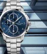 Maurice Lacroix Pontos