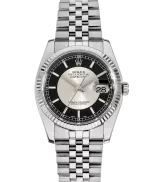 Rolex Datejust 116234