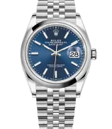 Rolex Datejust 126200