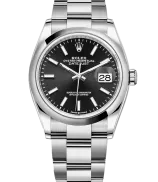 Rolex Datejust 126200