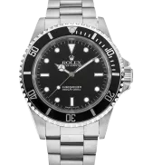 Rolex Submariner 14060