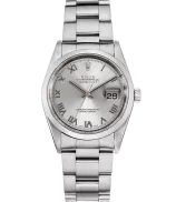 Rolex Datejust 16200