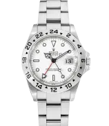 Rolex Explorer II 16570