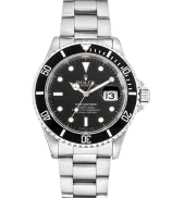 Rolex Submariner 16610
