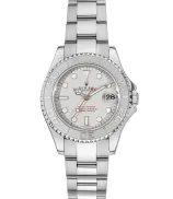 Rolex Yacht-Master 168622