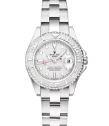 Rolex Yacht-Master 169622