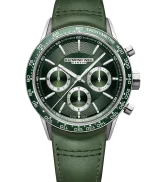 Raymond Weil Freelancer