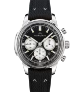 NORQAIN Freedom 60 Chrono