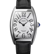 Franck Muller Cintrée Curvex