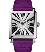 Franck Muller Master Square