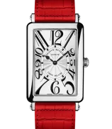 Franck Muller Long Island