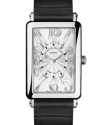 Franck Muller Long Island