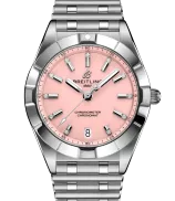 Breitling Chronomat