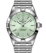 Breitling Chronomat