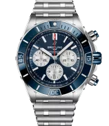 Breitling Super Chronomat B01