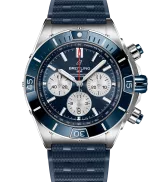 Breitling Super Chronomat B01