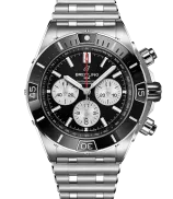 Breitling Super Chronomat B01